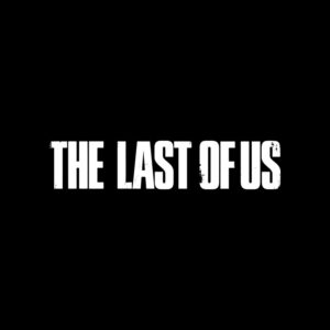The Last of Us