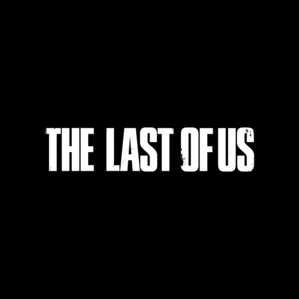 Cuadros The Last of Us