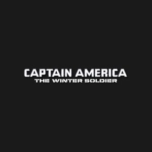 Captain America: The Winter Soldier
