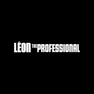 Léon