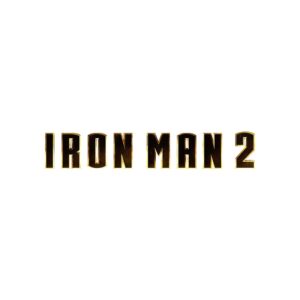 Iron Man 2