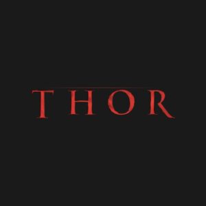 Thor