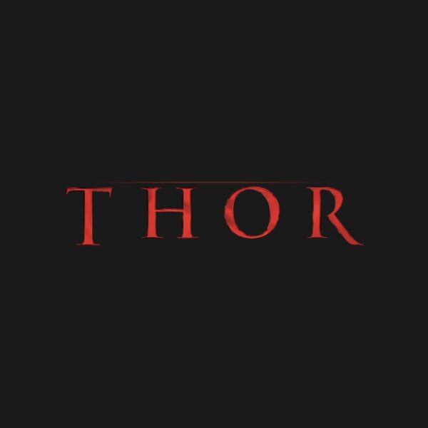 Cuadros Thor