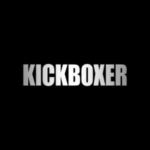Kickboxer