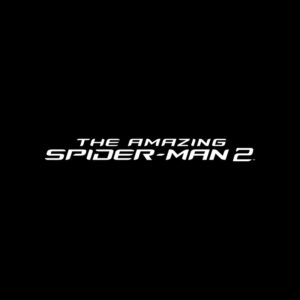 The Amazing Spider-Man 2