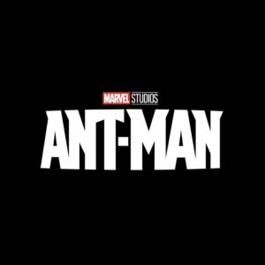 Ant-Man