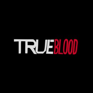 True Blood (True Blood (Sangre fresca))