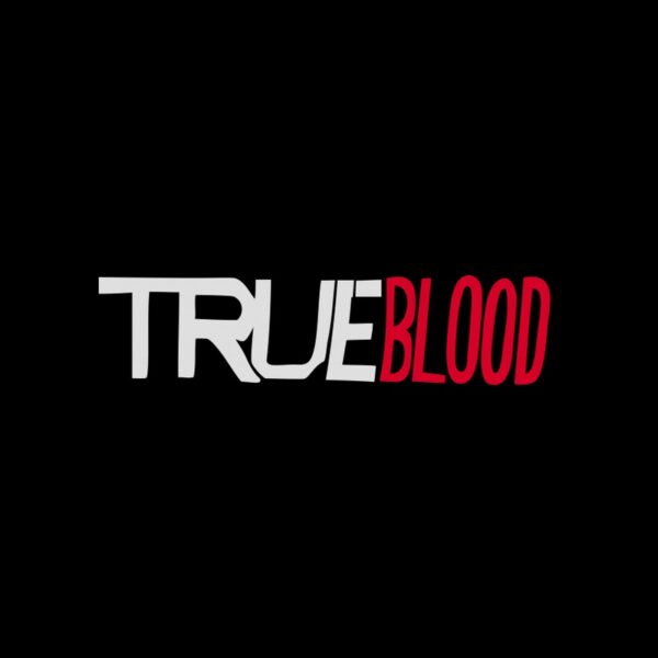 Cuadros True Blood (True Blood (Sangre fresca))