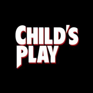 Child's Play