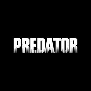 Predator
