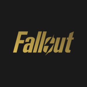 Fallout