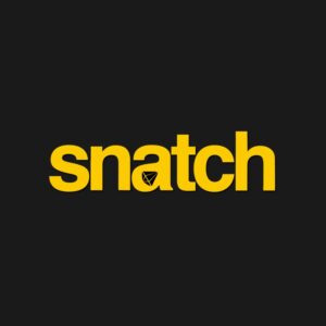 Snatch