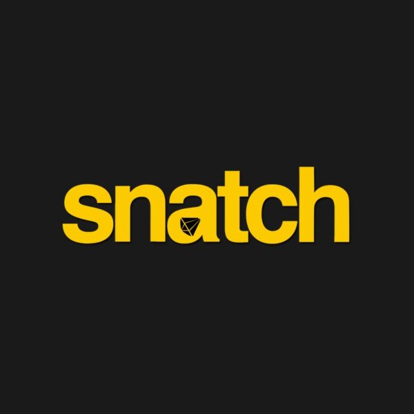 Cuadros Snatch (Snatch: Cerdos y diamantes)