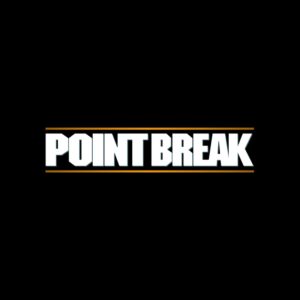 Point Break