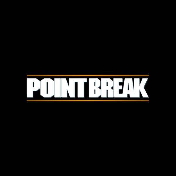 Cuadros Point Break (Punto de Quiebre)