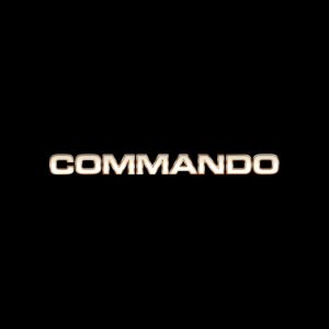 Commando