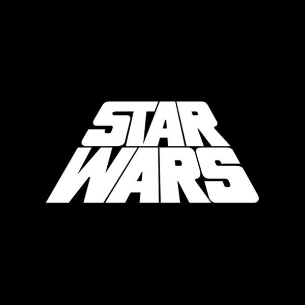 Cuadros Star Wars: A New Hope (La guerra de las galaxias)
