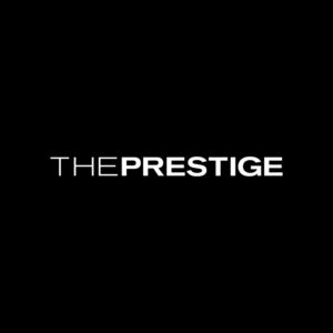 The Prestige