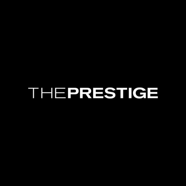 Cuadros The Prestige (El Gran Truco)