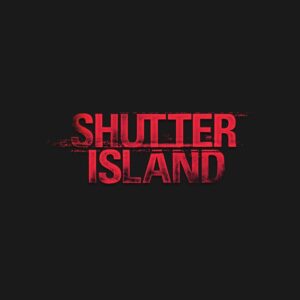 Shutter Island