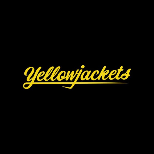 Cuadros Yellowjackets
