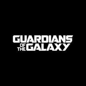 Guardians of the Galaxy