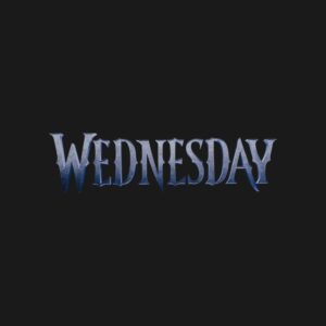 Wednesday