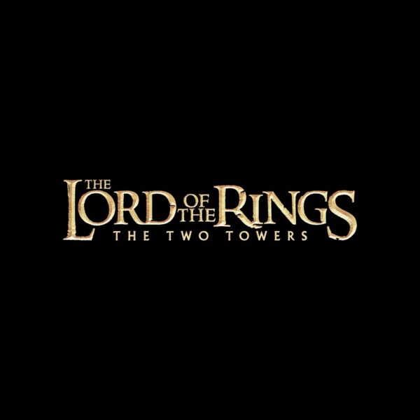 Cuadros The Lord of the Rings: The Two Towers (El señor de los anillos: Las dos torres)
