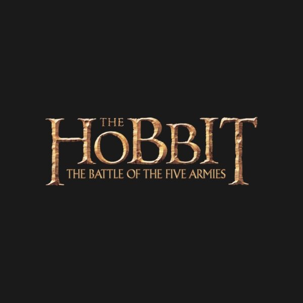 Cuadros The Hobbit: The Battle of the Five Armies (El Hobbit 3: La Batalla de Los Cinco Ejércitos)