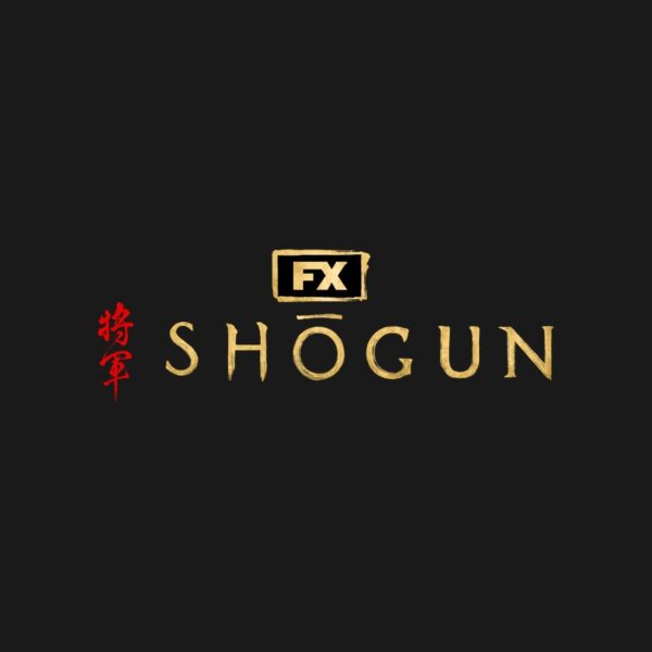 Cuadros Shōgun