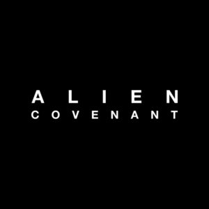 Alien: Covenant