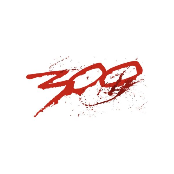 Cuadros 300