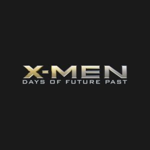 X-Men: Days of Future Past