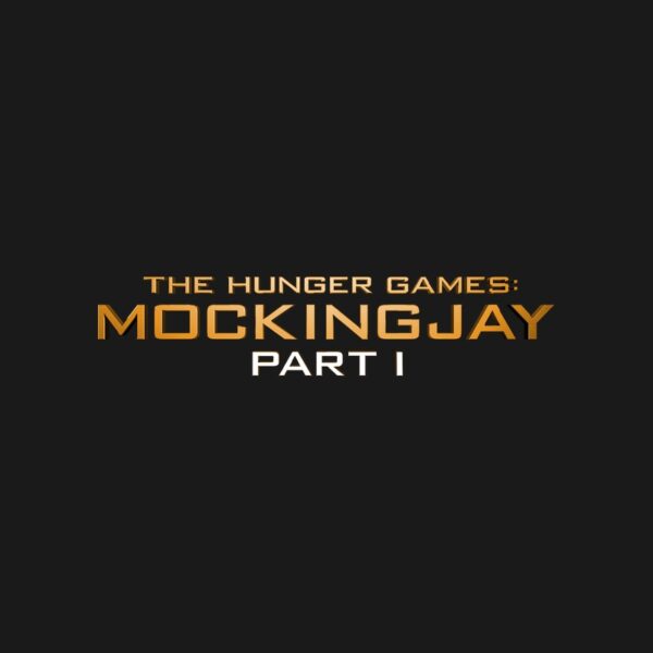 Cuadros The Hunger Games: Mockingjay (Los juegos del hambre: Sinsajo)