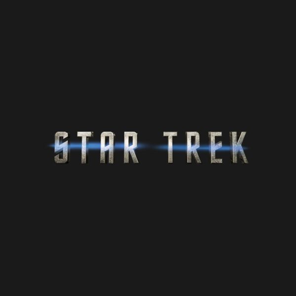 Cuadros Star Trek