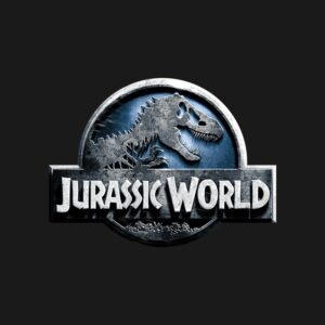 Jurassic World