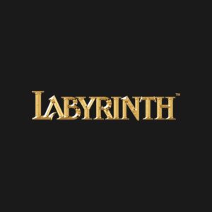 Labyrinth