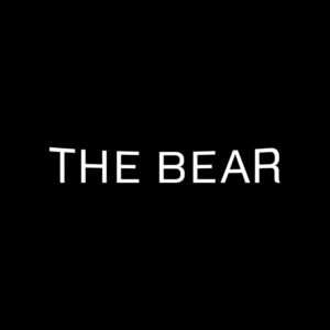 The Bear