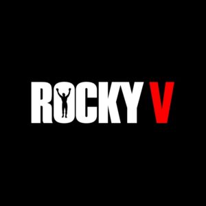 Rocky V