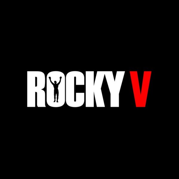 Cuadros Rocky V