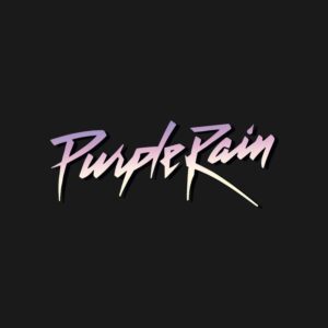 Purple Rain