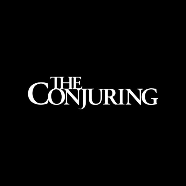 Cuadros The Conjuring (El Conjuro)