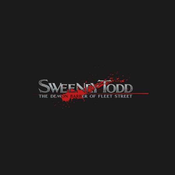 Cuadros Sweeney Todd: The Demon Barber of Fleet Street (Sweeney Todd: El Barbero Demoniaco)