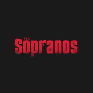 The Sopranos