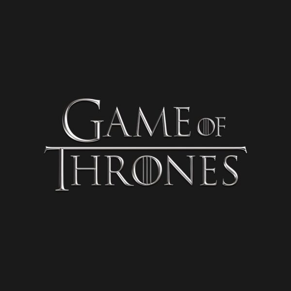 Cuadros Game of Thrones (Juego de tronos)