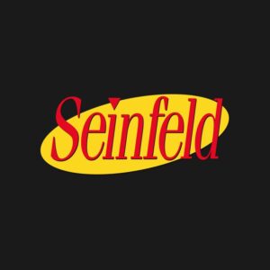 Seinfeld
