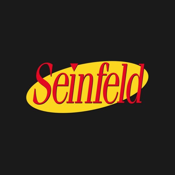 Cuadros Seinfeld