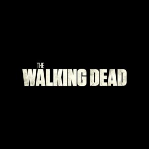 The Walking Dead