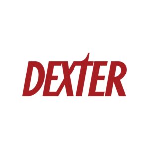 Dexter