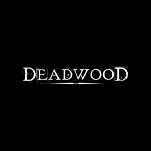 Deadwood